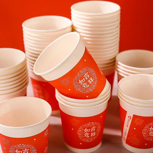 江西與南昌日用百貨批發(fā)廠家市場概況與發(fā)展前景