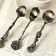 日用百貨銷售 從傳統(tǒng)零售到現(xiàn)代智能化轉(zhuǎn)型