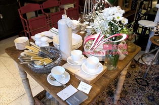 Equipee家具百貨服裝三連發(fā) 日用百貨銷售新篇章