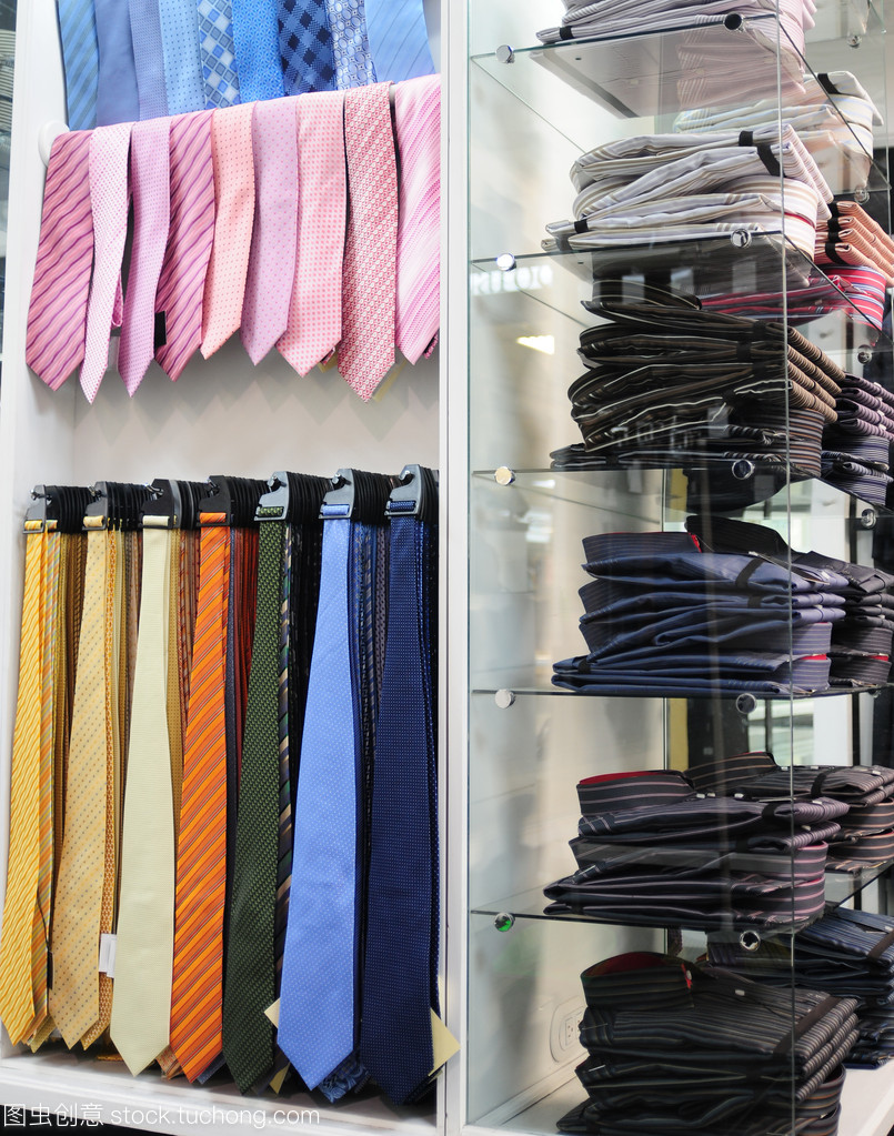 從服裝到日用 一站式生活美學店鋪的經營之道