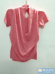 從外貿服裝批發到零售 把握時尚消費市場的雙贏之道