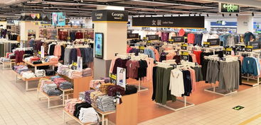 零售商為何熱衷自有品牌商品 日用百貨銷售的戰略新棋