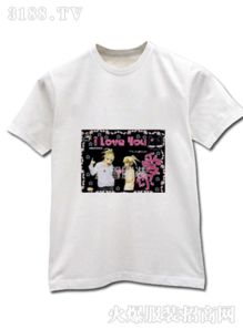 盈智服飾 產(chǎn)品亮點(diǎn)與加盟店優(yōu)勢(shì)，助力服裝零售新機(jī)遇