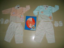 福州榮登貿(mào)易 一站式服飾采購(gòu)平臺(tái)，涵蓋天鵝絨套裝、鞋帽及童裝零售與批發(fā)