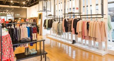 電商與女裝 日用百貨銷(xiāo)售中的創(chuàng)業(yè)黃金機(jī)會(huì)與盈利潛力剖析