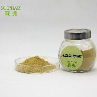 皂角干 從傳統洗護到現代零售市場的綜合指南