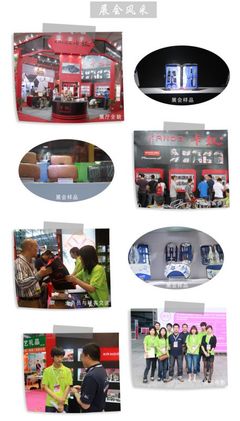 九件套美甲修護套裝 您的個人美甲沙龍與時尚零售新選擇